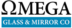Dallas Omega Glass & Mirror Company